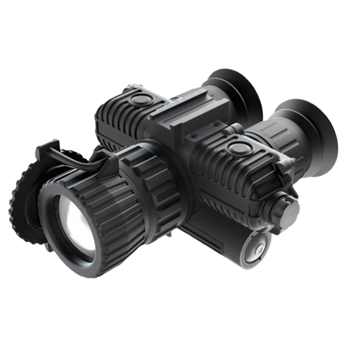 Сервисный центр Fortuna в Краснодаре