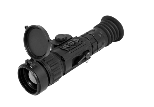 Сервисный центр Fortuna в Краснодаре