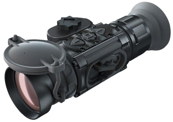 Сервисный центр Fortuna в Краснодаре